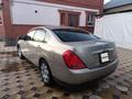 Nissan Teana 2006 года за 3 400 000 тг. в Кызылорда – фото 4