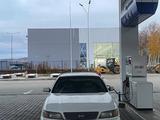 Nissan Cefiro 1996 годаүшін2 500 000 тг. в Усть-Каменогорск