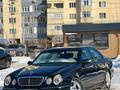 Mercedes-Benz E 430 1999 года за 4 700 000 тг. в Алматы