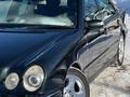 Mercedes-Benz E 430 1999 года за 4 700 000 тг. в Алматы – фото 2