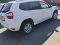 Nissan Terrano 2019 года за 8 500 000 тг. в Усть-Каменогорск – фото 2
