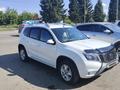 Nissan Terrano 2019 года за 8 500 000 тг. в Усть-Каменогорск