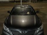 Toyota Camry 2009 года за 7 000 000 тг. в Атырау