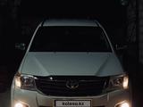 Toyota Hilux 2014 годаүшін12 000 000 тг. в Актау – фото 2