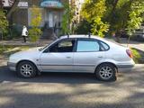 Toyota Corolla 1999 года за 2 800 000 тг. в Алматы – фото 4