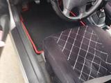 Toyota Corolla 1999 года за 2 800 000 тг. в Алматы – фото 5