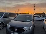 Nissan Quest 2015 года за 10 500 000 тг. в Шымкент – фото 3
