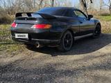 Mitsubishi FTO 1994 годаүшін2 400 000 тг. в Семей – фото 3