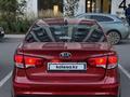 Kia Rio 2015 годаfor4 600 000 тг. в Астана – фото 7