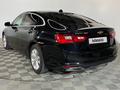 Chevrolet Malibu 2020 годаүшін9 800 000 тг. в Алматы – фото 6