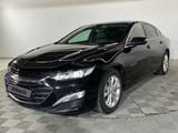 Chevrolet Malibu 2020 годаүшін10 500 000 тг. в Алматы