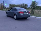Chevrolet Cruze 2011 годаүшін3 800 000 тг. в Павлодар – фото 4