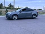 Chevrolet Cruze 2011 годаүшін3 800 000 тг. в Павлодар – фото 5