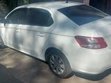 Peugeot 301 2016 годаfor4 500 000 тг. в Алматы – фото 4