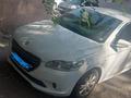 Peugeot 301 2016 года за 4 500 000 тг. в Алматы – фото 7