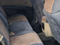 Subaru Tribeca 2005 годаfor5 300 000 тг. в Кокшетау – фото 9