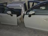 Дверь передняя задняя правая левая за 120 000 тг. в Алматы