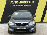 Skoda Octavia 2012 годаүшін5 350 000 тг. в Уральск – фото 2