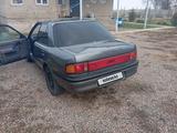 Mazda 323 1990 годаүшін950 000 тг. в Мерке – фото 2