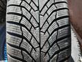 KUMHO 175/70 R13 82T WP52 T04L за 20 650 тг. в Алматы – фото 3