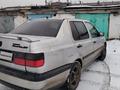 Volkswagen Vento 1994 годаfor1 150 000 тг. в Актобе – фото 3