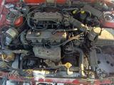 Двигатель 2.2 F2 за 250 000 тг. в Караганда