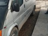 Ford Transit 1996 годаүшін1 550 000 тг. в Шымкент – фото 2