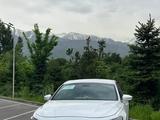 Hyundai Grandeur 2017 годаүшін5 000 000 тг. в Шымкент – фото 2