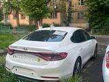 Hyundai Grandeur 2017 годаүшін5 000 000 тг. в Шымкент – фото 3