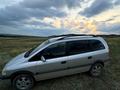 Opel Zafira 2002 года за 3 000 000 тг. в Актобе – фото 14