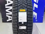 Pirelli Winter Ice Zero Friction 235/55R20 за 82 000 тг. в Алматы