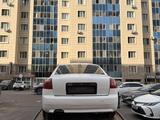 Audi A6 2003 года за 1 400 000 тг. в Астана – фото 2