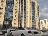 Audi A6 2003 года за 1 400 000 тг. в Астана