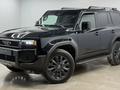 Toyota Land Cruiser Prado 2025 годаүшін43 500 000 тг. в Алматы