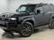 Toyota Land Cruiser Prado 2025 года за 47 000 000 тг. в Алматы