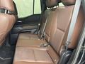 Toyota Land Cruiser Prado 2025 годаүшін43 500 000 тг. в Алматы – фото 10
