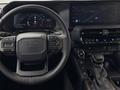 Toyota Land Cruiser Prado 2025 годаүшін43 500 000 тг. в Алматы – фото 11