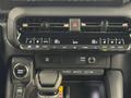Toyota Land Cruiser Prado 2025 годаүшін43 500 000 тг. в Алматы – фото 13