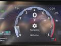 Toyota Land Cruiser Prado 2025 годаүшін43 500 000 тг. в Алматы – фото 14