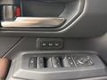 Toyota Land Cruiser Prado 2025 годаүшін43 500 000 тг. в Алматы – фото 15