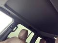 Toyota Land Cruiser Prado 2025 годаүшін43 500 000 тг. в Алматы – фото 16