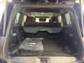 Toyota Land Cruiser Prado 2025 годаүшін43 500 000 тг. в Алматы – фото 17