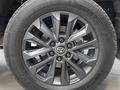 Toyota Land Cruiser Prado 2025 годаүшін43 500 000 тг. в Алматы – фото 18
