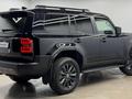 Toyota Land Cruiser Prado 2025 годаүшін43 500 000 тг. в Алматы – фото 4
