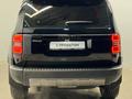 Toyota Land Cruiser Prado 2025 годаүшін43 500 000 тг. в Алматы – фото 5