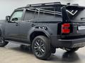 Toyota Land Cruiser Prado 2025 годаүшін43 500 000 тг. в Алматы – фото 6