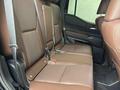 Toyota Land Cruiser Prado 2025 годаүшін43 500 000 тг. в Алматы – фото 9