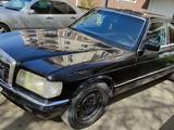 Mercedes-Benz S 280 1986 годаүшін2 500 000 тг. в Талдыкорган – фото 2