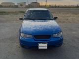 Daewoo Nexia 2013 года за 1 000 000 тг. в Актау