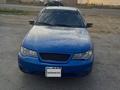 Daewoo Nexia 2013 года за 1 000 000 тг. в Актау – фото 3